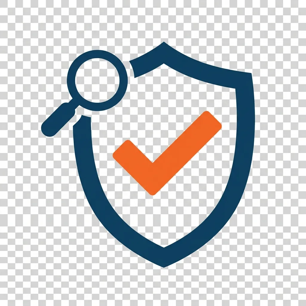 Background checked plumbers in Horicon, WI